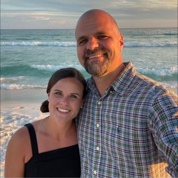 Meet your Posher, Katelyn - Picture 1 of 1